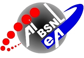 Aibsnleachq logo Aibsnleachq logo