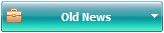 Old News